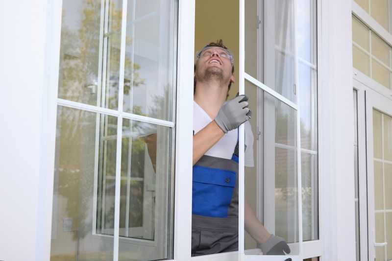 Preparing for Your Window Installation
